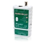 Eclipse Mini-Lan Cable Tester