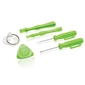 Eclipse Tools 4/4S iPhone Repair Kit