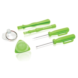 Eclipse Tools 4/4S iPhone Repair Kit