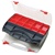Eclipse Storage Box - Small 10