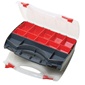 Eclipse Storage Box - Small 10