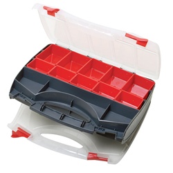 Eclipse Storage Box - Small 10