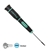 Eclipse Tools Precision Screwdriver 2.0mm Flat Blade