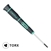 Precision Screwdriver for IPhone7/8 and Apple Watch