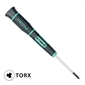 Precision Screwdriver for IPhone7/8 and Apple Watch