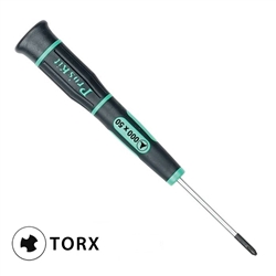 Precision Screwdriver for IPhone7/8 and Apple Watch