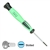 Eclipse Tools ESD Safe Screwdriver - 2.4mm Flat