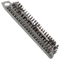 Eclipse 100pc Assorted Bit Set