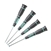 Eclipse Tools Spanner Driver Set - S4, S6, S8, S10