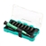 Eclipse Tools Precision Screwdriver Set