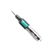 Eclipse 10 IN 1 Self Loading Ratchet Screwdriver