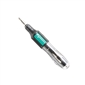 Eclipse 10 IN 1 Self Loading Ratchet Screwdriver
