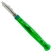 Eclipse Tools USB Powered Soldering Iron