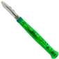 Eclipse Tools USB Powered Soldering Iron