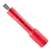 Eclipse 1000v Ins 1/2in Drive - 5in Extension