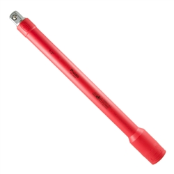 Eclipse 1000v Ins 1/2in Drive - 10in Extension