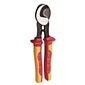 Eclipse 1000v Ins Cable Cutter - 10in