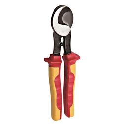 Eclipse 1000v Ins Cable Cutter - 10in
