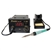 Eclipse Digital Display Soldering Station