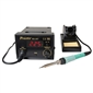 Eclipse Digital Display Soldering Station