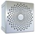 ELK Siren & Stainless Steel Enclosure