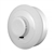 ELK Two-Way Wireless Sound All Smoke & Heat Detector