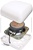 ELK Compact Echo Speaker