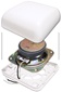 ELK Compact Echo Speaker