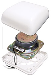 ELK Compact Echo Speaker