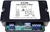 Elk Products Audio Amplifier, 10 Watt