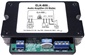 Elk Products Audio Amplifier, 10 Watt