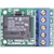 Elk Products Relay; SPDT, 12V