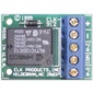 Elk Products Relay; SPDT, 12V