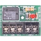 ELK Relay Module SPDT 12 VDC - Bigger Terminals
