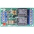 ELK Sensitive Relay DPDT 12 or 24 VDC w/ 1.2 mA Trigger
