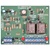 Elk Products Alarm Output Director