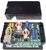 ELK Telephone & Low Voltage Power Line Surge Suppressor
