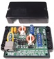 ELK Telephone & Low Voltage Power Line Surge Suppressor