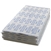 ELK Double Sided Foam Mounting Tape - 130 pieces
