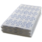 ELK Double Sided Foam Mounting Tape - 130 pieces