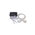 ELK RS485 to RS232 Converter (Required for MM programming)