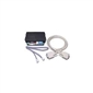 ELK RS485 to RS232 Converter (Required for MM programming)