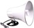 Elk Products Speaker; 15w Horn