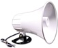Elk Products Speaker; 15w Horn