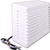 Elk Products Speaker; 20w Indoor Surface Mt, 4