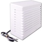 Elk Products Speaker; 20w Indoor Surface Mt, 4