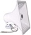 Elk Products Speaker; 40w Horn
