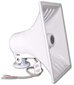 Elk Products Speaker; 40w Horn