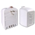 ELK 16.5VAC, 45 VA, Transformer - Grounded