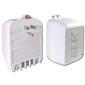 ELK 16.5VAC, 45 VA, Transformer - Grounded
